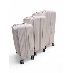 Valise Set - New York