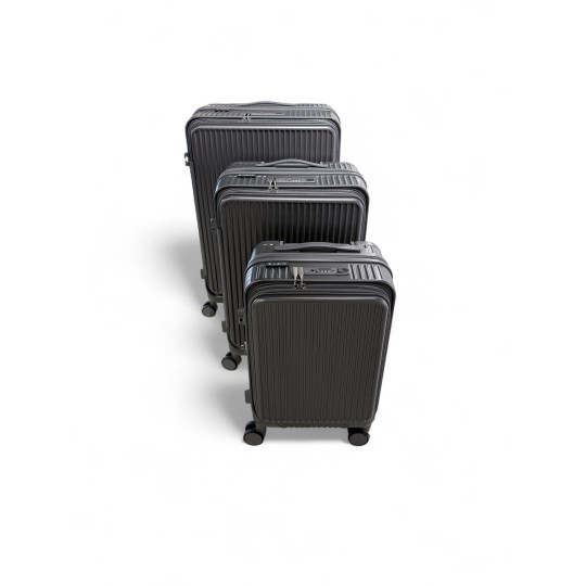 Valise Set - New York