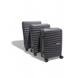 Valise Set - Milan