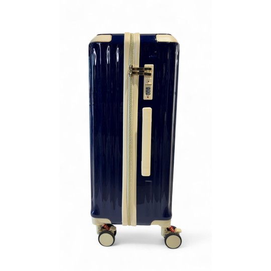 Valise cabine S  - Paris