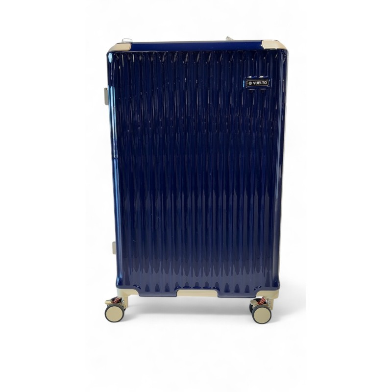 Valise cabine S  - Paris