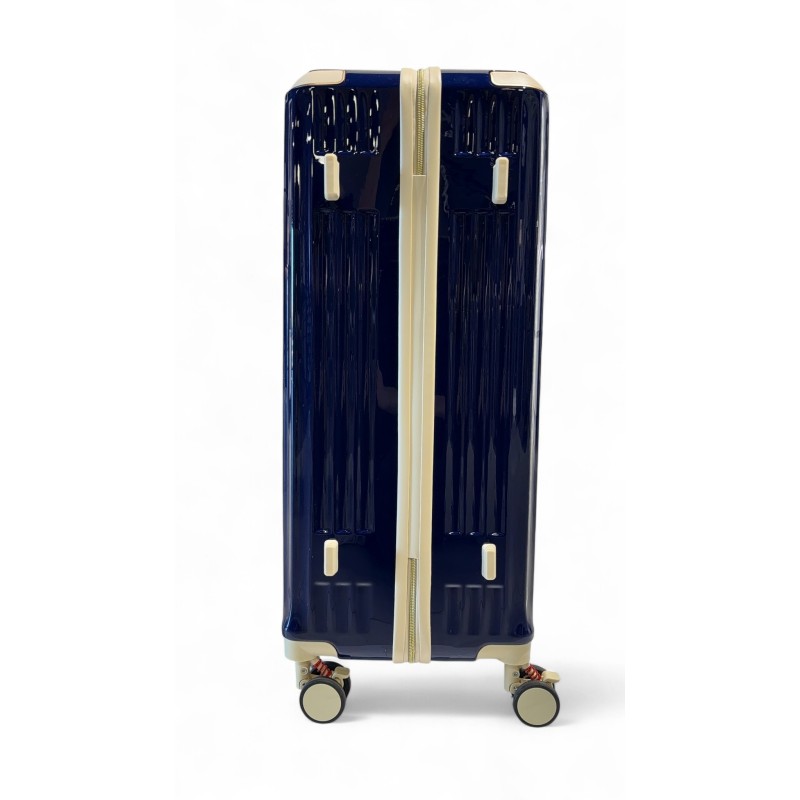 Valise cabine S  - Paris