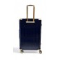 Valise cabine S  - Paris