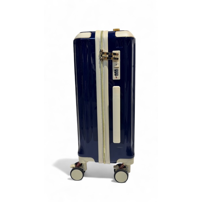 Valise cabine S  - Paris
