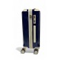Valise cabine S  - Paris