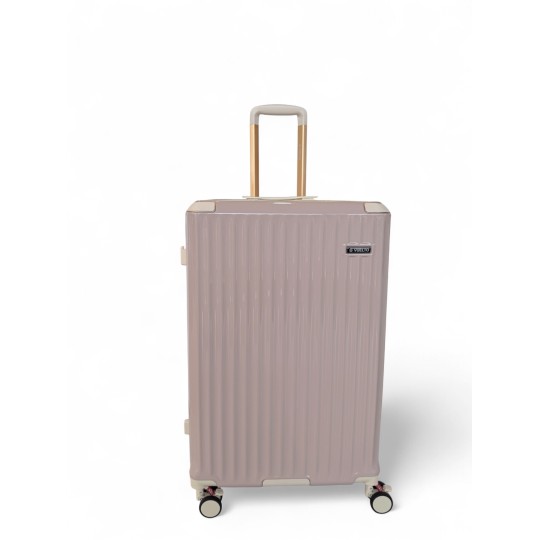 Valise cabine S  - Paris