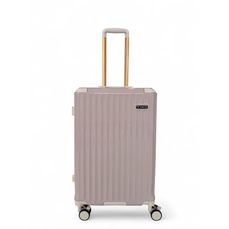 Valise cabine S  - Paris