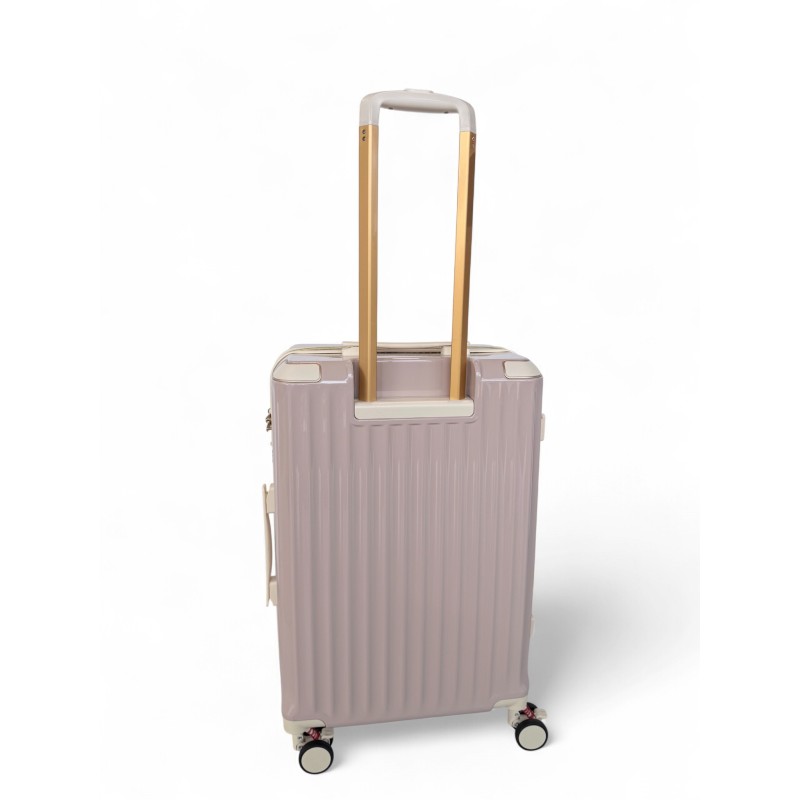 Valise cabine S  - Paris