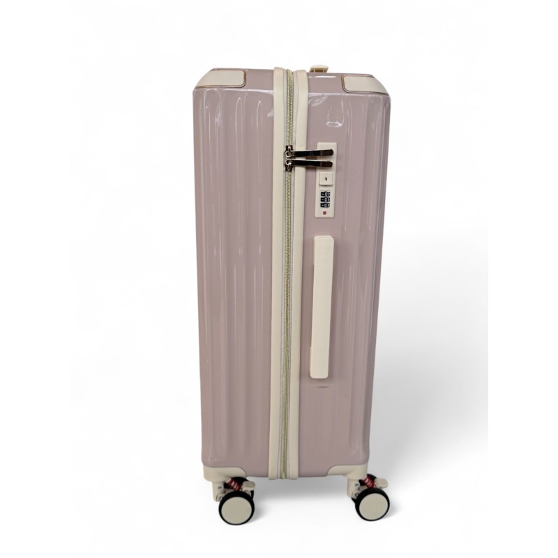 Valise cabine S  - Paris