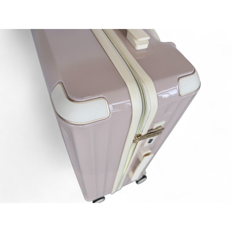 Valise cabine S  - Paris