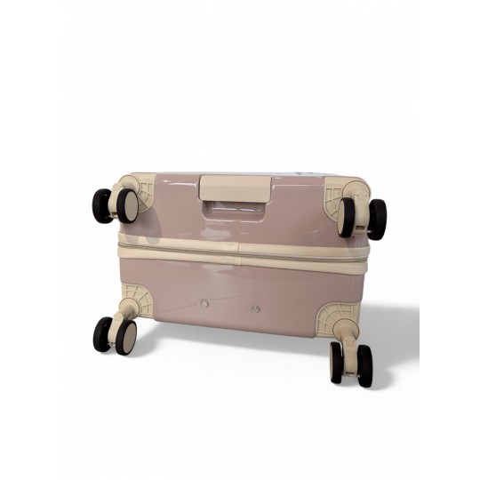 Valise cabine S  - Paris
