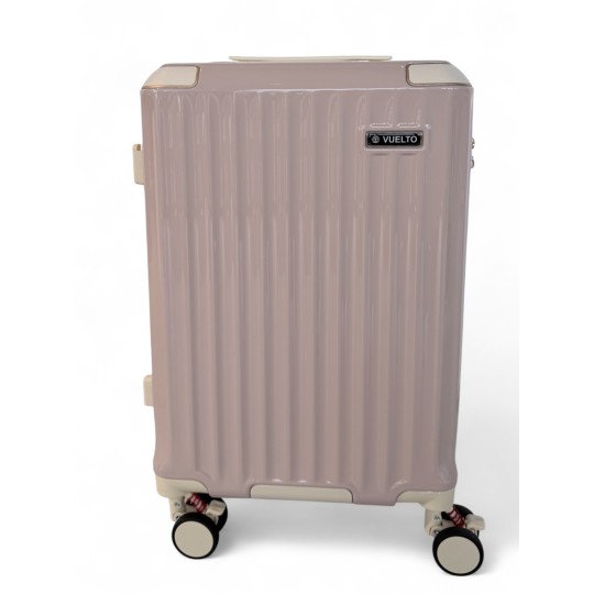 Valise cabine S  - Paris