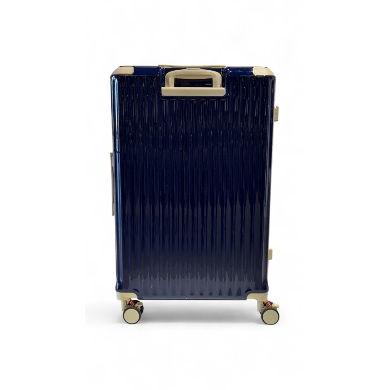 Valise Soute M - Paris