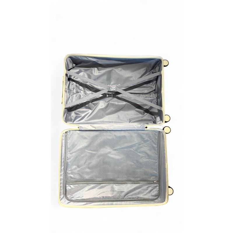 Valise Soute M - Paris