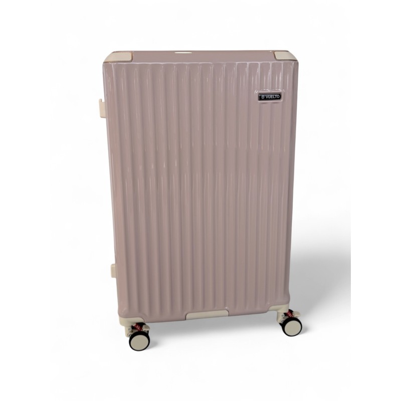 Valise Soute M - Paris