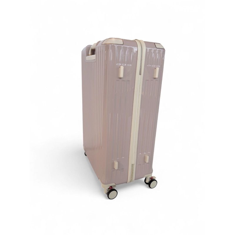 Valise Soute M - Paris