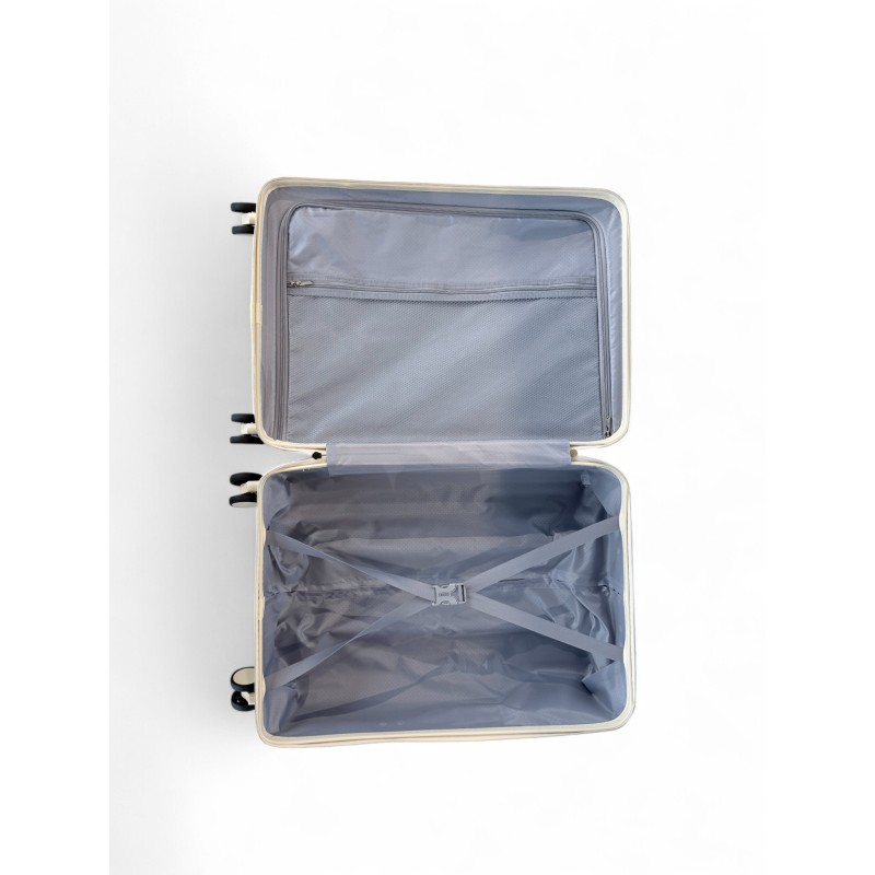 Valise Soute M - Paris