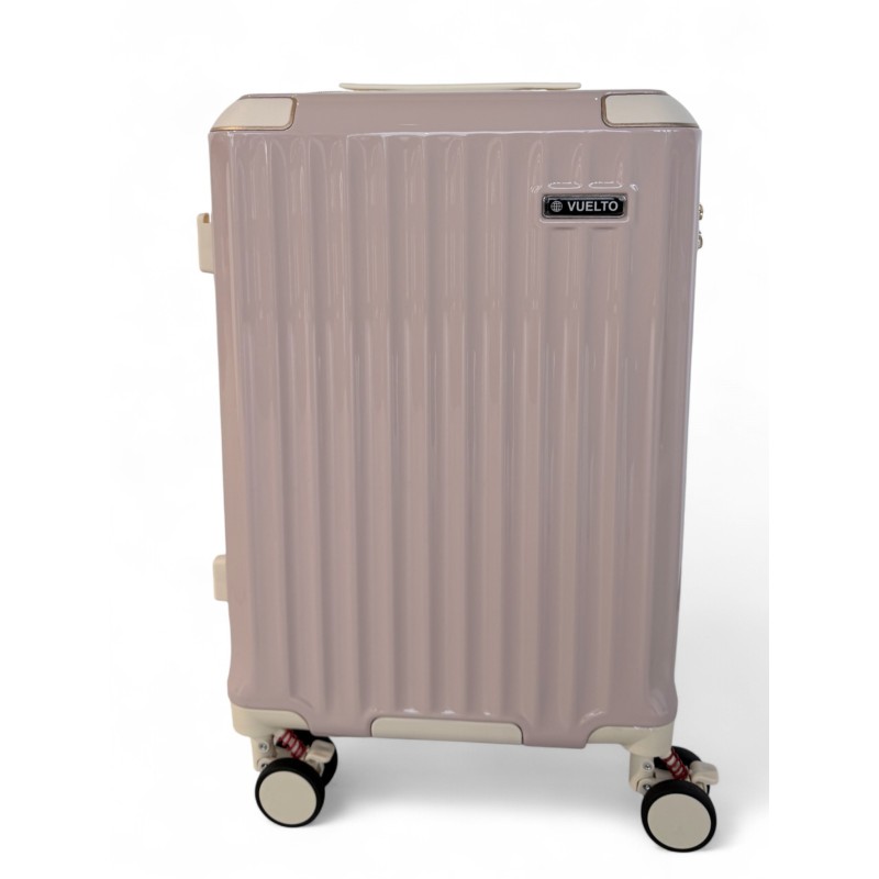 Valise Soute M - Paris