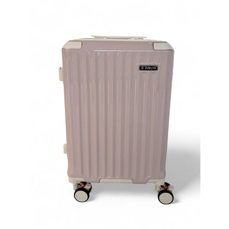 Valise Soute M - Paris