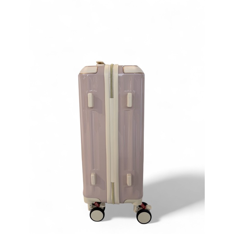 Valise Soute M - Paris