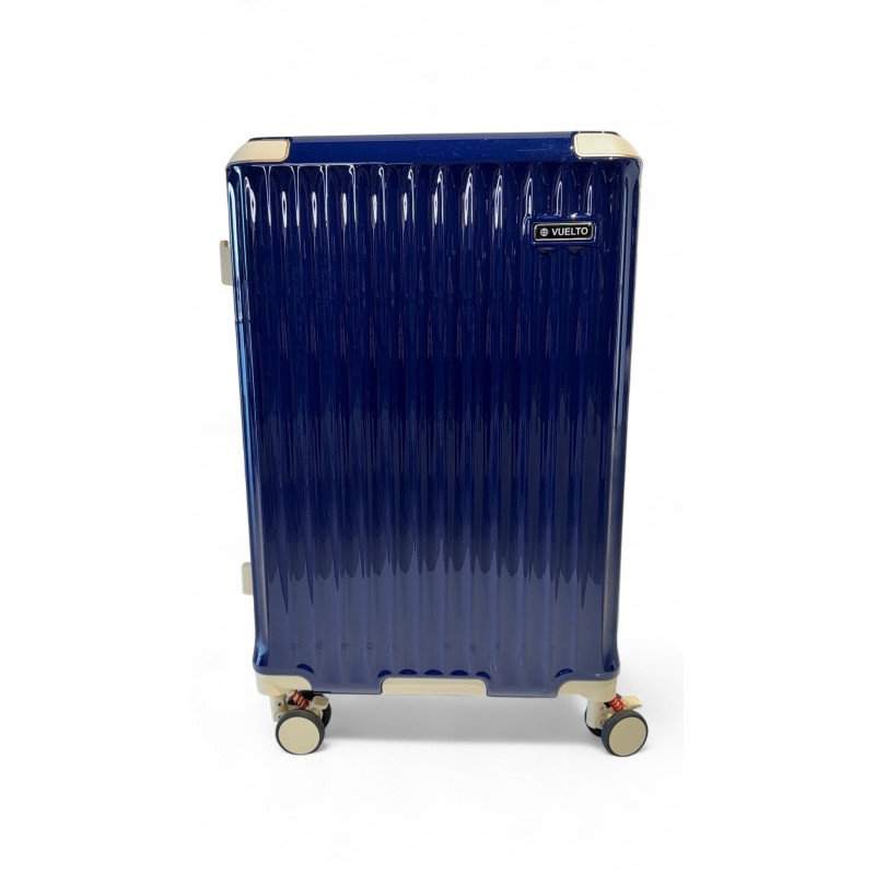 Valise Soute M - Paris