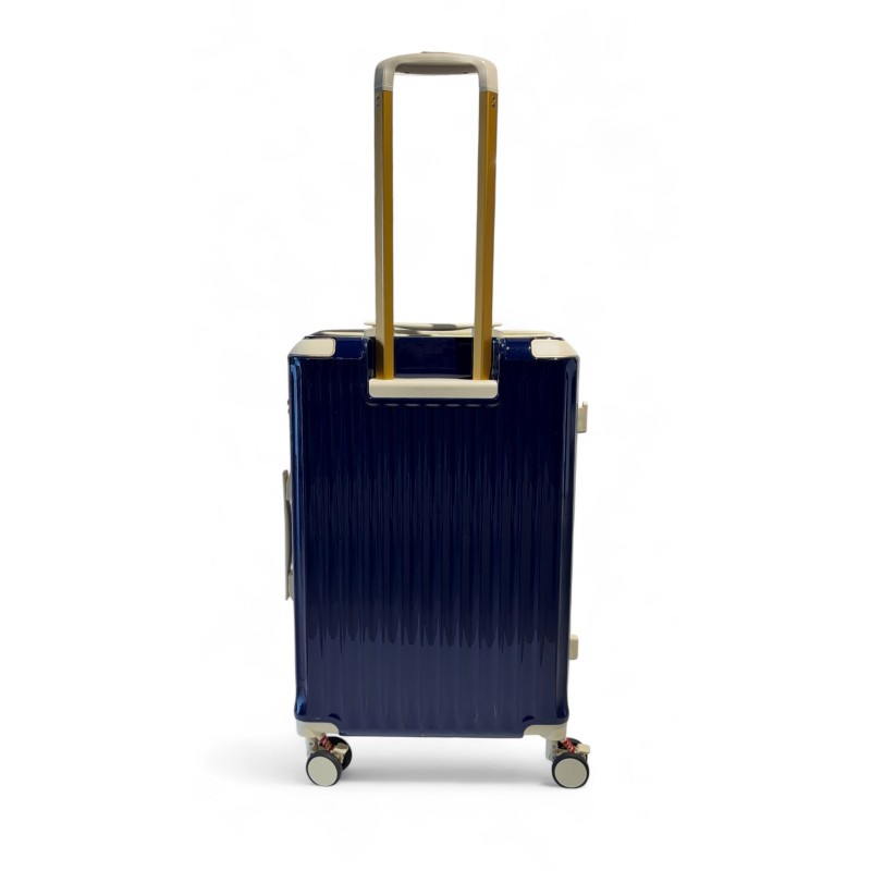 Valise Soute L- Paris