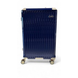 Valise Soute L- Paris