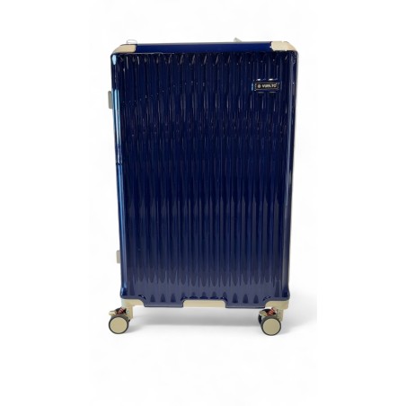 Valise Soute L- Paris