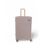 Valise cabine S  - Paris