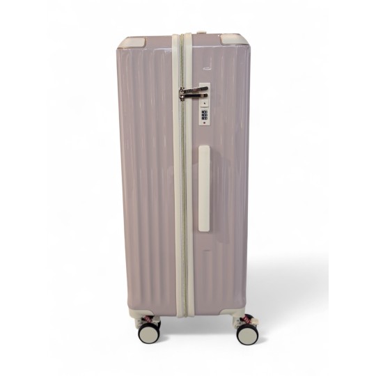 Valise cabine S  - Paris