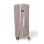 Valise cabine S  - Paris