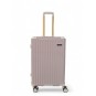 Valise cabine S  - Paris