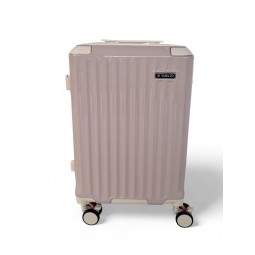 Valise cabine S  - Paris