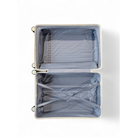 Valise Soute L- Paris