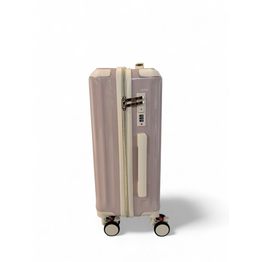 Valise Soute L- Paris