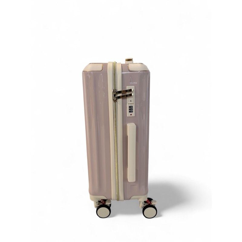 Valise Soute L- Paris