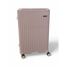 Valise Soute L- Paris