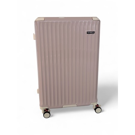 Valise Soute L- Paris