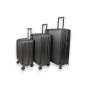 Valise Set - New York