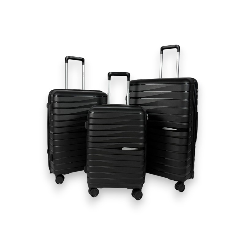 Valise Set - Milan