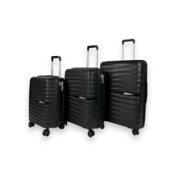 Valise Set - Milan