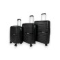 Valise Set - Milan