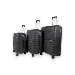Valise Set - Milan
