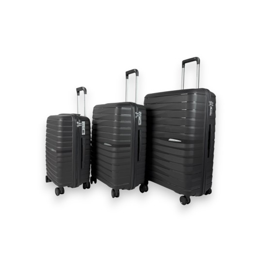 Valise Set - Milan