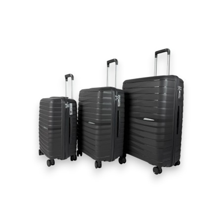 Valise Set - Milan