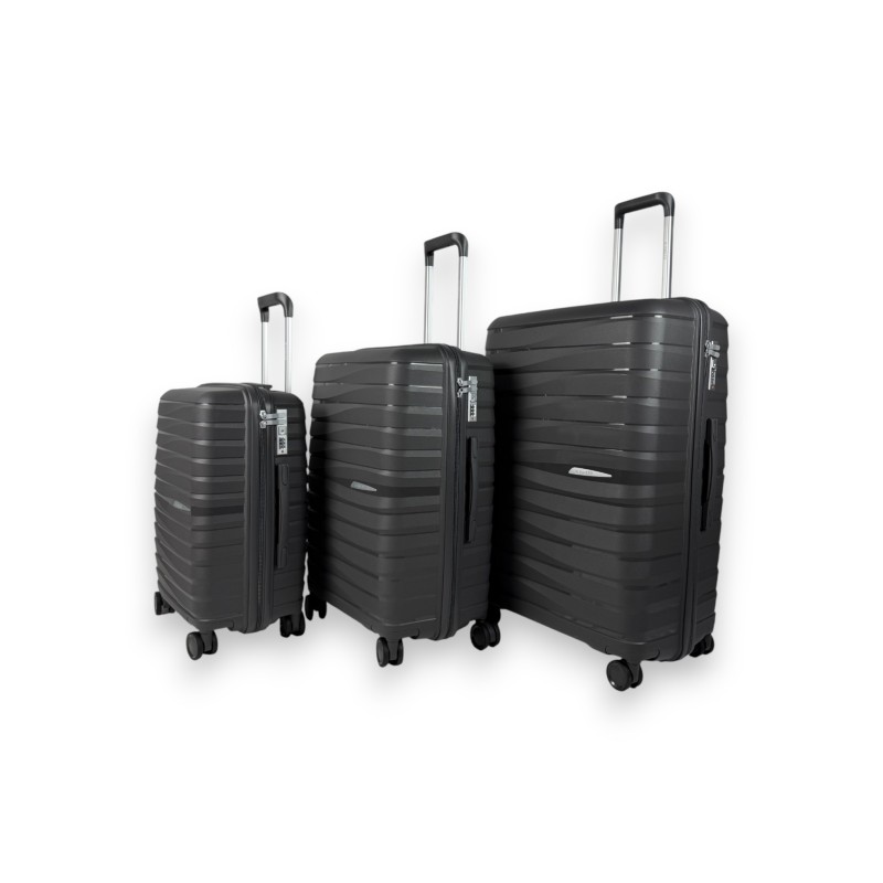 Valise Set - Milan