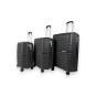 Valise Set - Milan
