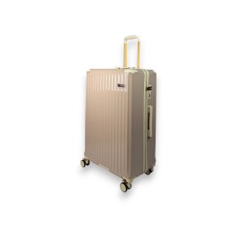 Valise Soute L- Paris