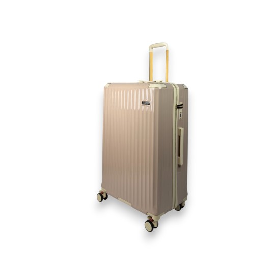 Valise Soute L- Paris