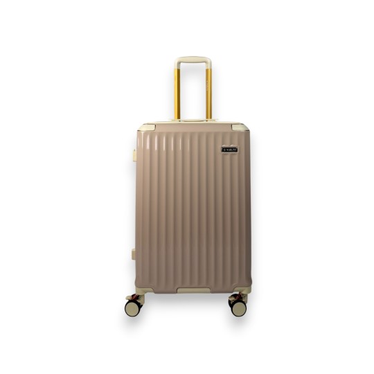 Valise Soute M - Paris